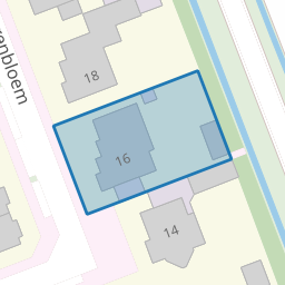 Perceel DNE00-C-3837