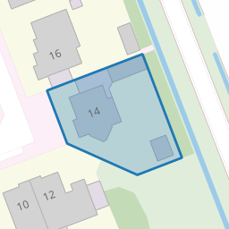 Perceel DNE00-C-3838