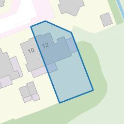 Perceel DNE00-C-3839