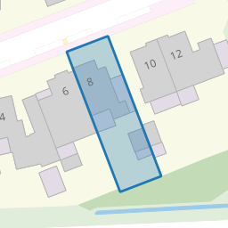 Perceel DNE00-C-3841
