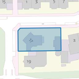 Perceel DNE00-C-3842