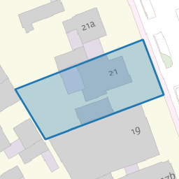 Perceel DNE00-C-3844