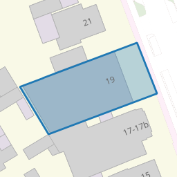 Perceel DNE00-C-3845