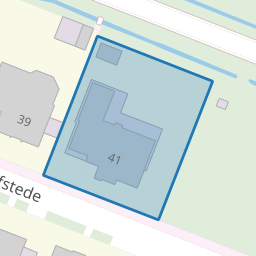 Perceel DNE00-C-3848