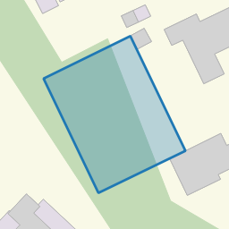 Perceel DNE00-C-3851