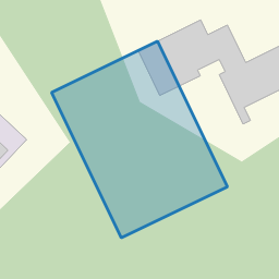 Perceel DNE00-C-3852