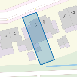 Perceel DNE00-C-3862