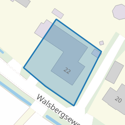 Perceel DNE00-C-3865