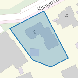 Perceel DNE00-C-3868