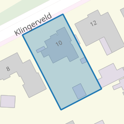 Perceel DNE00-C-3869