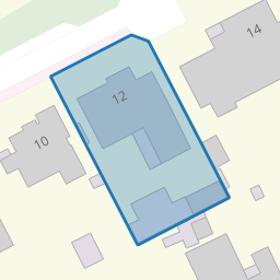 Perceel DNE00-C-3870