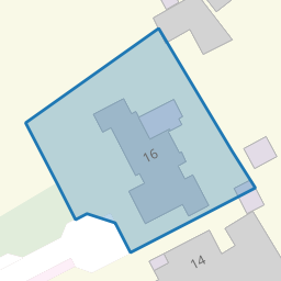 Perceel DNE00-C-3872