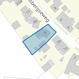 Perceel DNE00-C-3874