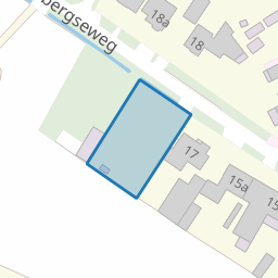 Perceel DNE00-C-3877