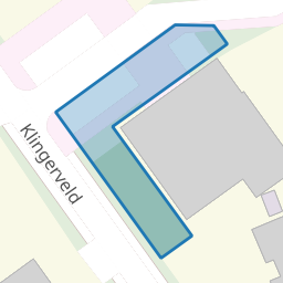 Perceel DNE00-C-3878