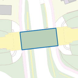Perceel DNE00-C-3881