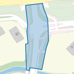 Perceel DNE00-C-3882