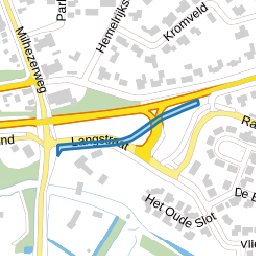 Perceel DNE00-C-3885