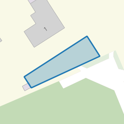 Perceel DNE00-C-3888