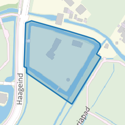 Perceel DNE00-C-3893