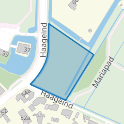 Perceel DNE00-C-3894