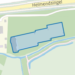 Perceel DNE00-C-3897