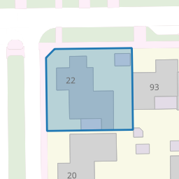 Perceel DNE00-C-3900