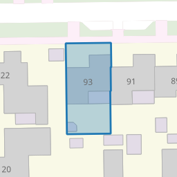 Perceel DNE00-C-3901