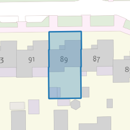 Perceel DNE00-C-3903
