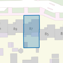 Perceel DNE00-C-3904