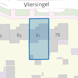 Perceel DNE00-C-3907