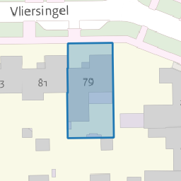 Perceel DNE00-C-3908