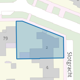 Perceel DNE00-C-3909