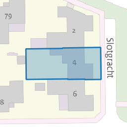 Perceel DNE00-C-3910