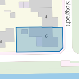 Perceel DNE00-C-3911