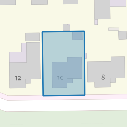 Perceel DNE00-C-3913