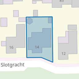 Perceel DNE00-C-3915