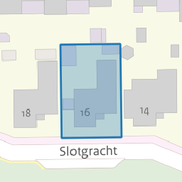 Perceel DNE00-C-3916