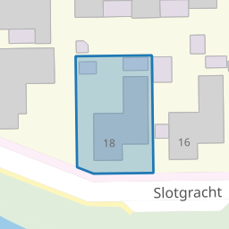 Perceel DNE00-C-3917