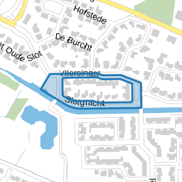 Perceel DNE00-C-3919