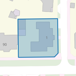 Perceel DNE00-C-3922