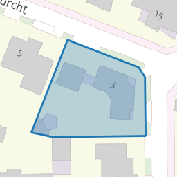 Perceel DNE00-C-3923