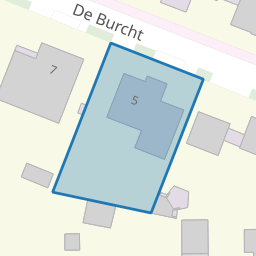 Perceel DNE00-C-3924