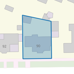 Perceel DNE00-C-3925