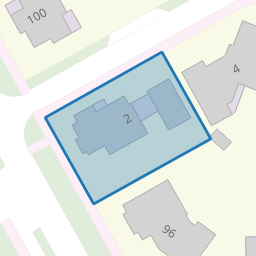 Perceel DNE00-C-3930