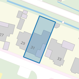 Perceel DNE00-C-3933