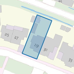 Perceel DNE00-C-3934