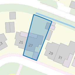 Perceel DNE00-C-3935