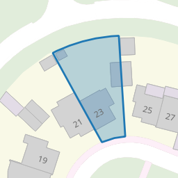 Perceel DNE00-C-3937