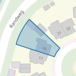 Perceel DNE00-C-3939